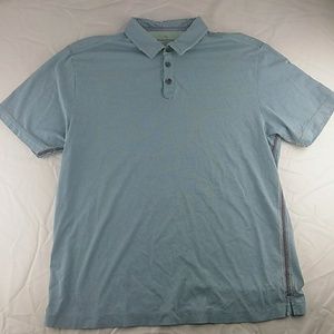 Tommy Bahama Shirts Size XL